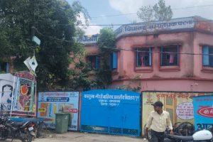 Bihar News: भूत नहीं इस वजह से डरीं थी बच्चियां! पटना में हॉस्टल से 23 छात्राएं हुई फरार
