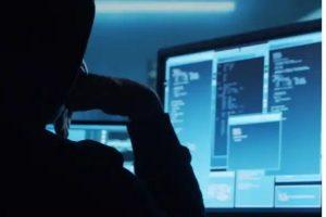 Cyber Fraud: साइबर ठगी का शिकार हुए विधायक शशिभूषण मेहता, 1.27 लाख रुपये का लगा चूना