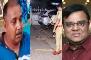 पटना में गोपाल खेमका की हत्या से लेकर शूटर की गिरफ्तारी और एनकाउंटर तक क्या-क्या हुआ एक्शन, जानिए…
