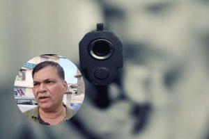 गोपाल खेमका के भाई ने पुलिस पर लगाए गंभीर आरोप, गार्ड ने बताई चौंकाने वाली बात!