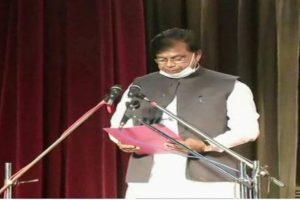 बिहार के ऐसे शिक्षा मंत्री जिन्हें 90 मिनट में देना पड़ा था इस्तीफा, जानिए पूरी कहानी