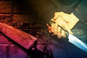 पत्नी-पड़ोसी अनजान, CCTV हार्डडिस्क गायब: मर्डर केस बना पहेली, मनरेगा के पंचायत रोजगार सेवक की चाकू गोदकर निर्मम हत्या
