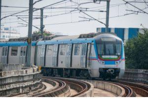 Patna Metro: पटना मेट्रो की रफ्तार पर ब्रेक! सुरक्षा कारणों से टला उद्घाटन, अब इस महीने शुरू होने की उम्मीद
