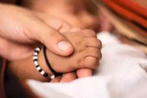 Patna: पटना जंक्शन से अगवा ढाई साल का सोनू सीतामढ़ी से बरामद, चार बार बिक चुका था मासूम