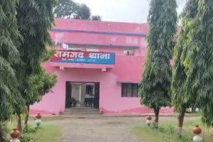 झारखंड में 10 बच्चों की मां को पति ने टांगी से वार कर किया जख्मी, हालत गंभीर, 20 दिन पहले दिया था बेटे को जन्म