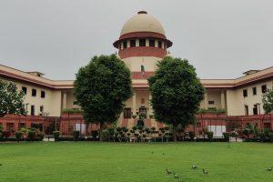 Supreme Court: सुप्रीम कोर्ट में सारंडा वन क्षेत्र को सैंक्चुअरी और रिजर्व फॉरेस्ट घोषित करने पर फिर टली सुनवाई