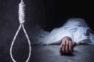 Bihar Double Suicide: गर्लफ्रेंड की खुदकुशी के बाद बॉयफ्रेंड ने भी दे दी जान, फोन पर दोनों के बीच इस बात को लेकर हुई थी बहस&#8230;