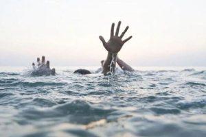 पटना मरीन ड्राइव पुल से युवक ने लगाई गंगा में छलांग, परिजनों ने दोस्त पर लगाया गंभीर आरोप