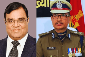 Gopal Khemka Murder: गोपाल खेमका की हत्या का कब बना था प्लान? DGP ने बताया शूटर तक कैसे पहुंची पुलिस