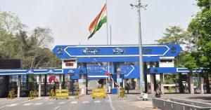 Bokaro News : बोकारो स्टील प्लांट में 319 अधिकारियों को मिली पदोन्नति