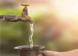 Ranchi news : जल जीवन मिशन में झारखंड देश का दूसरा सबसे पिछड़ा राज्य