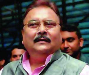 विधायक मदन मित्रा ने विवादित टिप्पणी पर मांगी बिना शर्त माफी