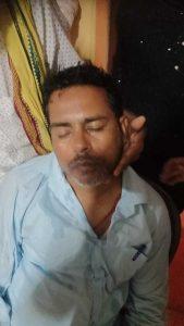 Giridih News: बगोदर में सीएसपी संचालक को घायल कर साढ़े तीन लाख रुपये लूटे