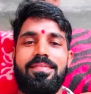 बिलासपुर में सोनाही के युवक की संदिग्ध मौत