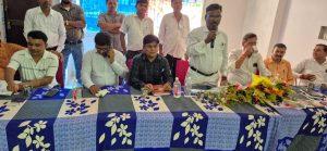 परिवार नियोजन कार्यक्रम में सहयोग करेंगे ग्रामीण डॉक्टर