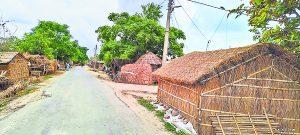 Gopalganj News  : शहर में जाम को खत्म करने के लिए 126.55 करोड़ रुपये की लागत से बाइपास बनाने का रास्ता साफ