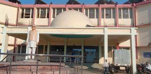 लीड<bha>&#8212;</bha>-कॉलेजों में स्नातक के नये सत्र की कक्षाओं का शेड्यूल जारी