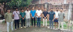 बीएड की मान्यता रद्द होने से युवाओं के भविष्य पर असर