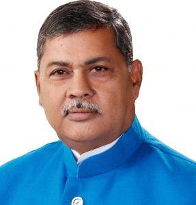 मतदाता सूची पुनरीक्षण अभियान में निभाएं अपनी भागीदारी : खेमका