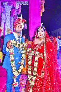 Gopalganj News  : मुजफ्फरपुर मेडिकल कॉलेज में हुआ ज्योति के शव का फॉरेंसिक परीक्षण