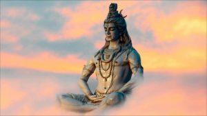 Dhanbad News : महादेव के अतिप्रिय सावन में पड़ रही चार सोमवारी