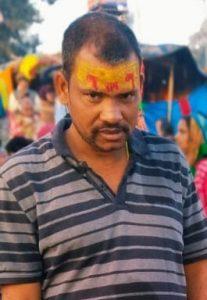 भूस्खलन की चपेट में आने से सिमरिया निवासी युवक की केरल में मौत, परिजनों में मचा कोहराम