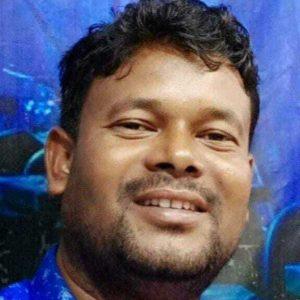 Chaibasa News : दुष्कर्म और हत्या की धमकी देने के दोषी जिप सदस्य को 10 साल की सजा