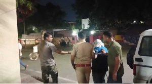 Patna News : शूटर उमेश ने पहले की रेकी और फिर गोली मार कर दी गोपाल खेमका की हत्या