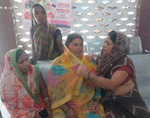 Saran News : खेत में मोटर चलाते समय बिजली की चपेट में आये किसान, हुई मौत
