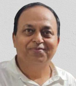 जीएलएम काॅलेज में यूजी प्रथम सेमेस्टर का अभिविन्यास कार्यक्रम कल