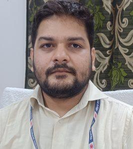 Motihari: जिले में एक पैक्स को जन औषधि की मिली स्वीकृति
