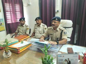 Darbhanga News: सरेशाम जबरन बाइक पर बैठा किशोरी काे कर लिया अगवा