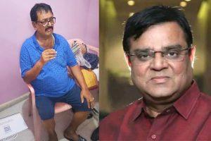 Gopal Khemka Murder: पटना के इस बिल्डर ने कराई गोपाल खेमका की हत्या! गिरफ्तारी के बाद पुलिस के सामने उगले कई राज