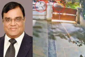 बिहार के फेमस कारोबारी गोपाल खेमका हत्याकांड का शूटर गिरफ्तार, अपार्टमेंट के गेट पर सिर में मारी थी गोली