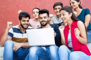 पटना के ज्ञान भवन में इस दिन लगेगा बड़ा रोजगार मेला, 6000 युवाओं को मिलेगी नौकरी