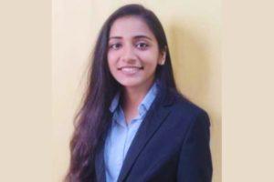 Success Story: बिहार की बेटी का माइक्रोसॉफ्ट में हुआ चयन, इतने लाख रुपये का मिला पैकेज