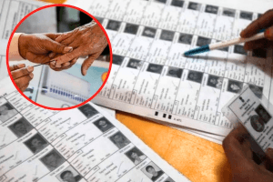 Voter List Correction: वोटर लिस्ट से जुड़ी वो हर जानकारी जो बिहार के मतदाताओं को जाननी चाहिए, वरना पछताएंगे!