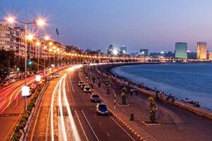 सिर्फ इतनी देर में पूरा होगा मुंगेर से भागलपुर तक का सफर, सरकार की तैयारी हुई तेज