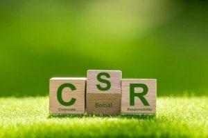 Bihar News: CSR को लेकर सरकार की नई पहल, अब बिहार के विकास को मिलेगी नई दिशा