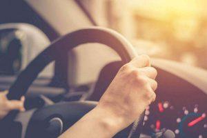 Driving License: ऑनलाइन टेस्ट देते समय रहें सावधान! अगर हुई यह गलती तो&#8230;