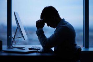 Bihar News: कमाई बंद होने पर पत्नी ने छोड़ा साथ, बेवफाई के गम में युवक ने&#8230;