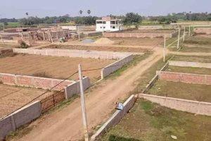 Bihar Bhumi: बिहार में दाखिल-खारिज मामले पर बड़ा अपडेट, विभाग ने जारी किया नया आदेश