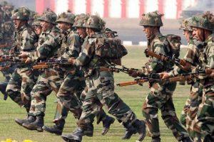 बिहार के इन जिलों में खुलेंगे नए सैनिक कल्याण कार्यालय, राज्य सरकार ने लिया जरूरी फैसला