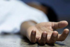 दरभंगा बाल सुधार गृह में नाबालिग की मौत, अपहरण मामले में बंद था किशोर