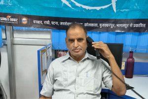 प्रभात खबर लीगल काउंसेलिंग: जमीन का मुआवजा नहीं मिला तो क्या करें, एक केस में दो जजमेंट पर क्या करना चाहिए?