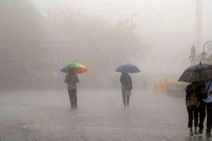 Bihar August Rain: अगस्त में भीगता रहेगा बिहार, IMD पटना ने जताया भारी बारिश का अलर्ट