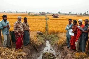 Bihar Bhumi: बिहार में जमीन विवाद खत्म करने की बड़ी पहल, अब हर सप्ताह में इस दिन अंचल कार्यालय में होगी सुनवाई