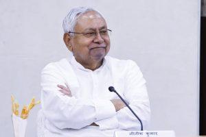 Bihar Cabinet: भागलपुर समेत इन 6 एयरपोर्ट का होगा सर्वे, नीतीश कैबिनेट में मिली मंजूरी