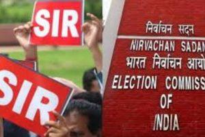 Bihar Election 2025: बिहार SIR में कटे जिन 65 लाख मतदाताओं के नाम, चुनाव आयोग ने जारी की उनकी लिस्ट