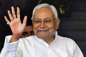 Bihar Holiday Calendar 2026: सरकारी कर्मचारियों को मिलेंगी 44 छुट्टियां, देखें पूरी लिस्ट